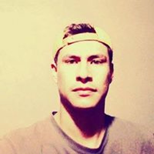 Anghelo Figueroa’s avatar