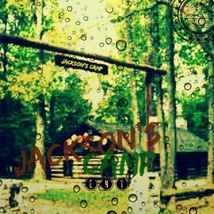 Jackson's Camp Ent.