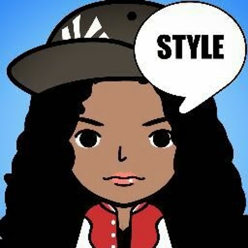 Gyptian - nah let go- by cristian maure reposts - Listen ...