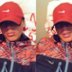 Mase FrõmÕnehüngähigh