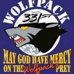 Joshua Daniel Terrazas