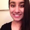 Jasmine Bains