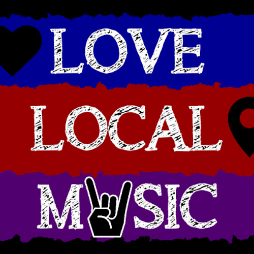 Love Local Music’s avatar