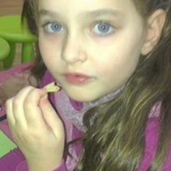 Liljana Milcevska Donceva