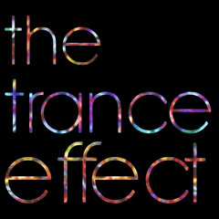 The Trance Effect
