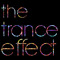 The Trance Effect