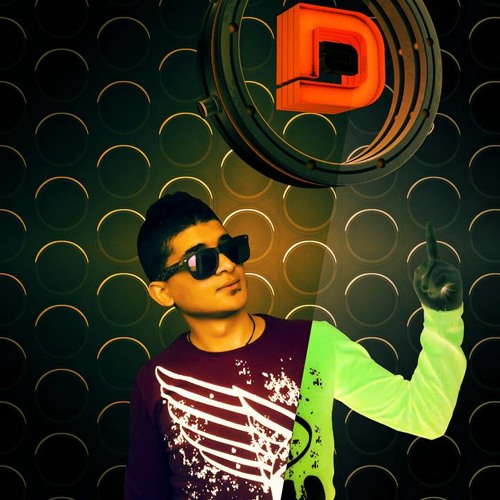 Dj-amInE’s avatar