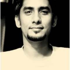 Pradeep Varma