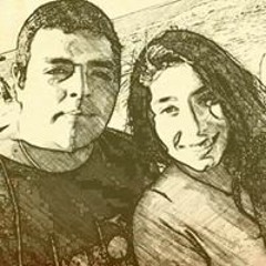 Mauricio Andres Concha