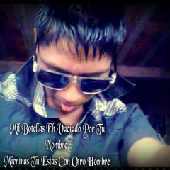 DJesusiitho Guzman