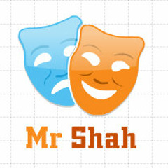 MrShah