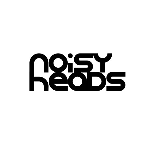 Noisyheads’s avatar