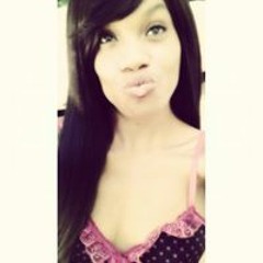 Lenicee TooPretty Bolton