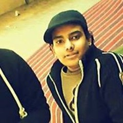 x.a7med
