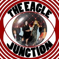 The Eagle Junction