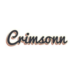 Crimsonn