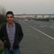 M.mostafa Suliman