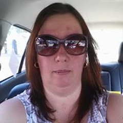 Yvonne Helen D'Silva