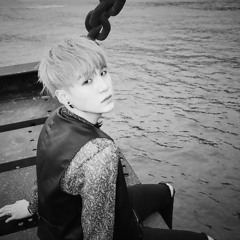 Tech N9ne   Fragile (Director's Cut) Ft ¡MAYDAY!, Kendall Morgan, Kendrick Lamar