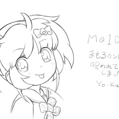 Mrs Y