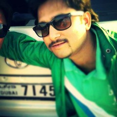 Ankit