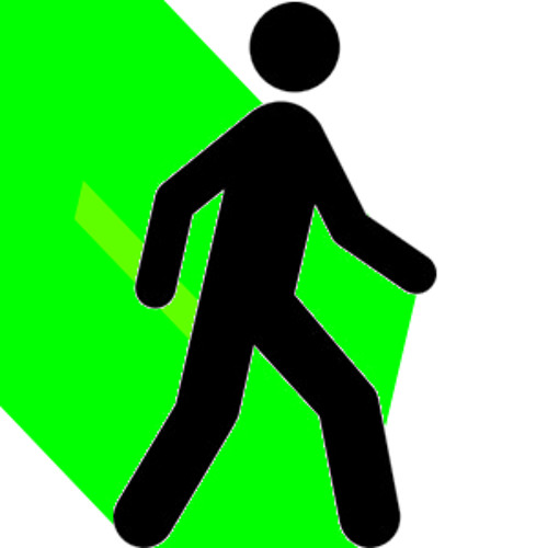 walkingtracks’s avatar