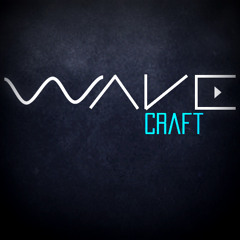 Wave Craft