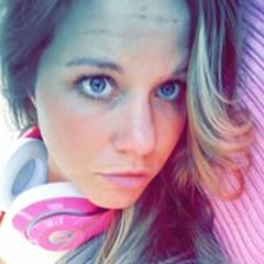 Sarah Loretta Graves