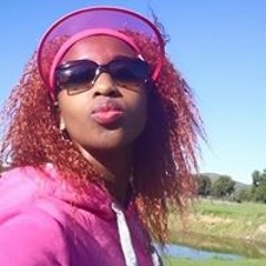 Billian Mutile Waema