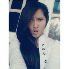 Mojang Nadila