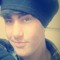 user151944859