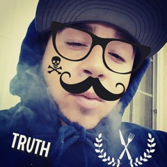 Niko Trippyvision Marquez