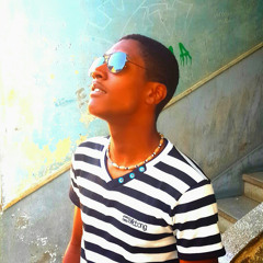 Nybre