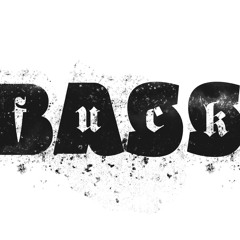 BassFuck