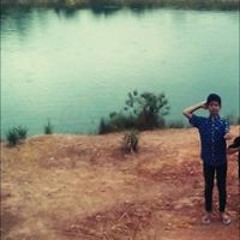 Muhammad Deva Ramadhan