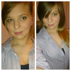 Dagmara Szczygłowska