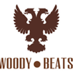 woody beats no.2