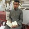 user610650348
