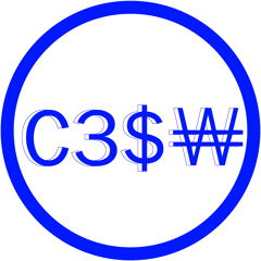 ПАКЕТ КРОВИ