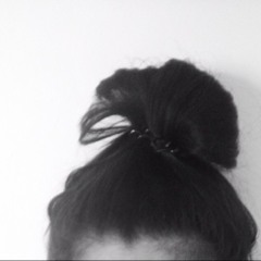 Shayne Andal Tarcelo