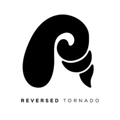 Reversed Tornado