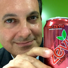 Xavier Bensky