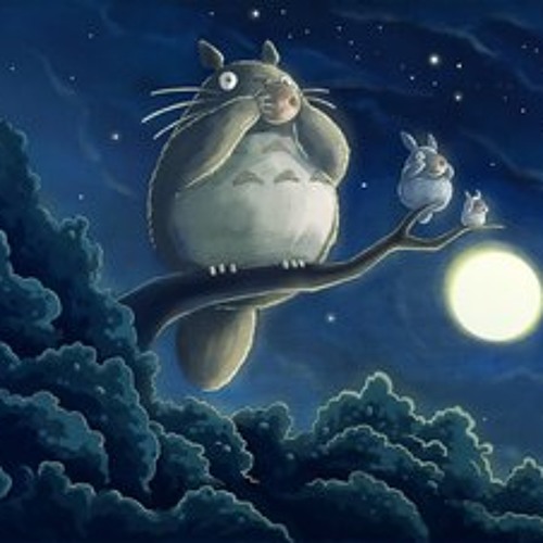 A town with an Ocean View