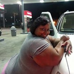 Supa Luvinsumme Thik