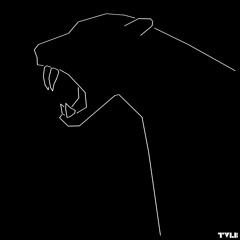 TVLB