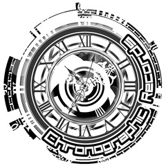 Chronographic Records