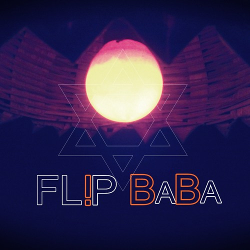 FLIP BABA Ѫ’s avatar