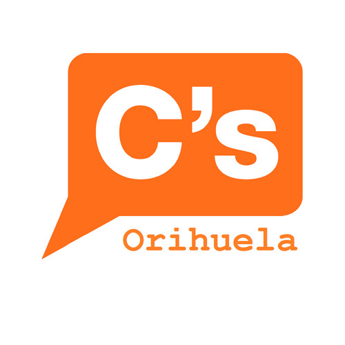 ciudadanosorihuela’s avatar