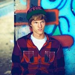 Scott Daniel VanManen