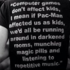 hairy_scary_houseeater